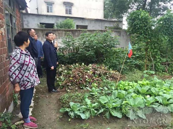 湘潭城发集团：坚守奋斗者的底色 保持奔跑者的姿态
