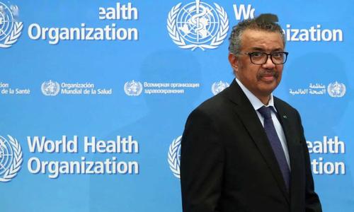 白宫秘密文件不慎泄露，特朗普态度180度转变，