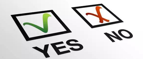 从品效合一到品牌营销的三合一，品牌发展的趋势是什么？