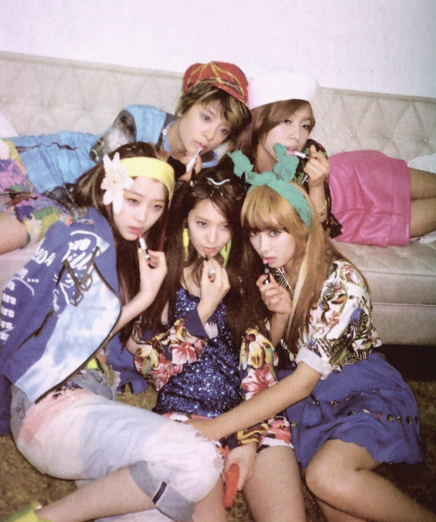 Xue Li dies one year half, I still cannot be at ease she the information in those pictures