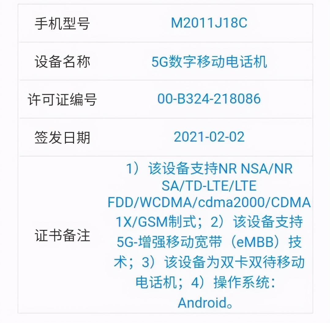 小米新品发布11Pro/Ultra/MIX/平板/手环6/小爱音箱/机器人等8类