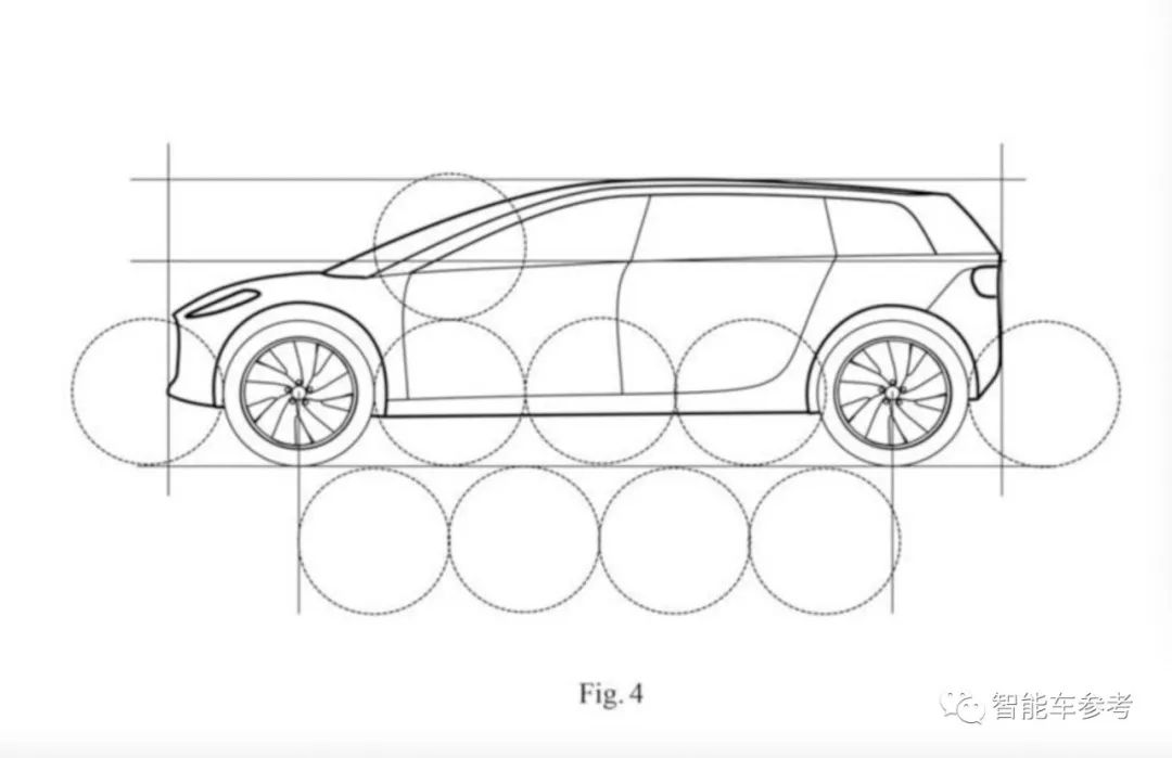 戴森创始人自述造车兵败，马斯克揭露行业内幕：之前不靠卖车赚钱