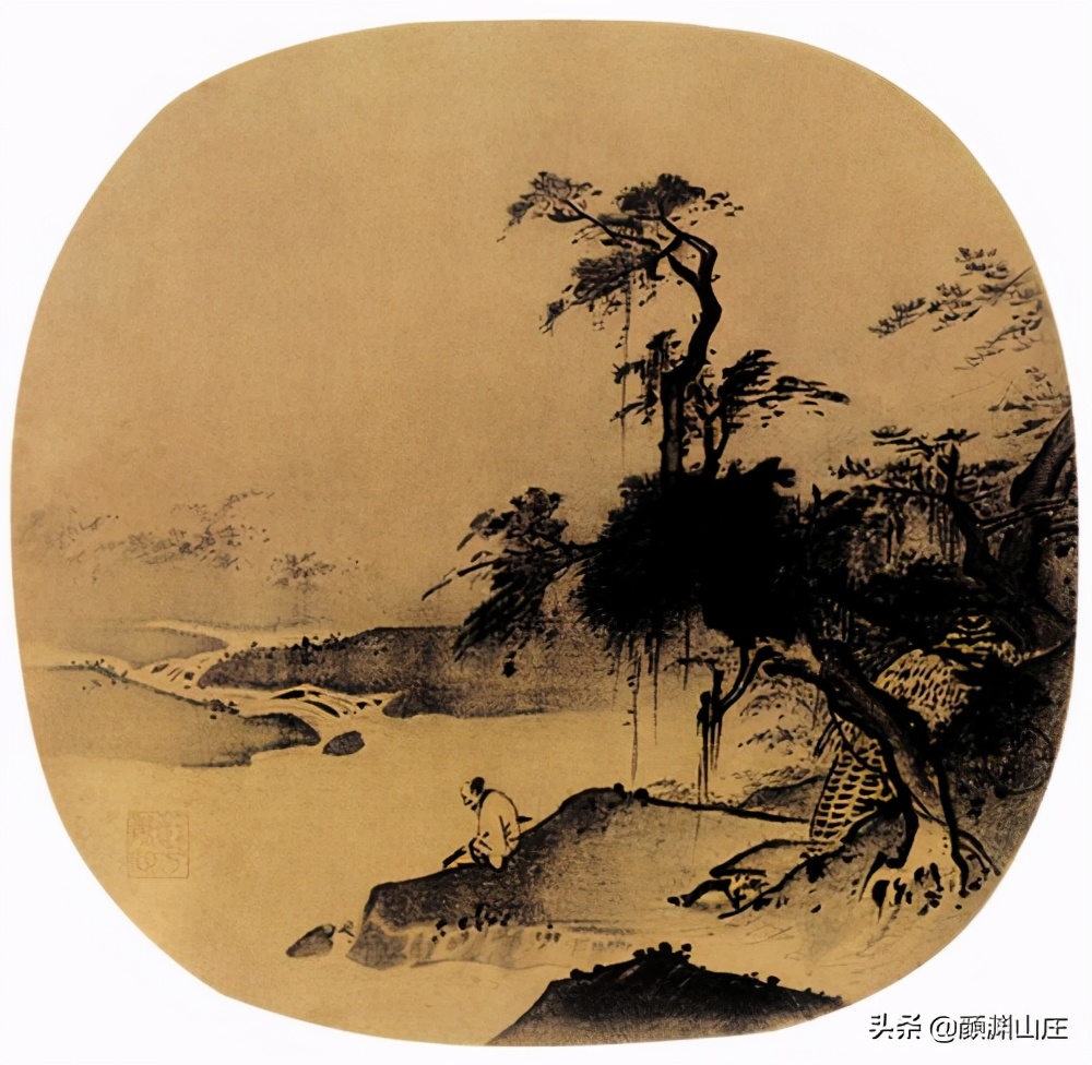 《宋词三百首》最流行的宋词选本-第12张图片-非凡网