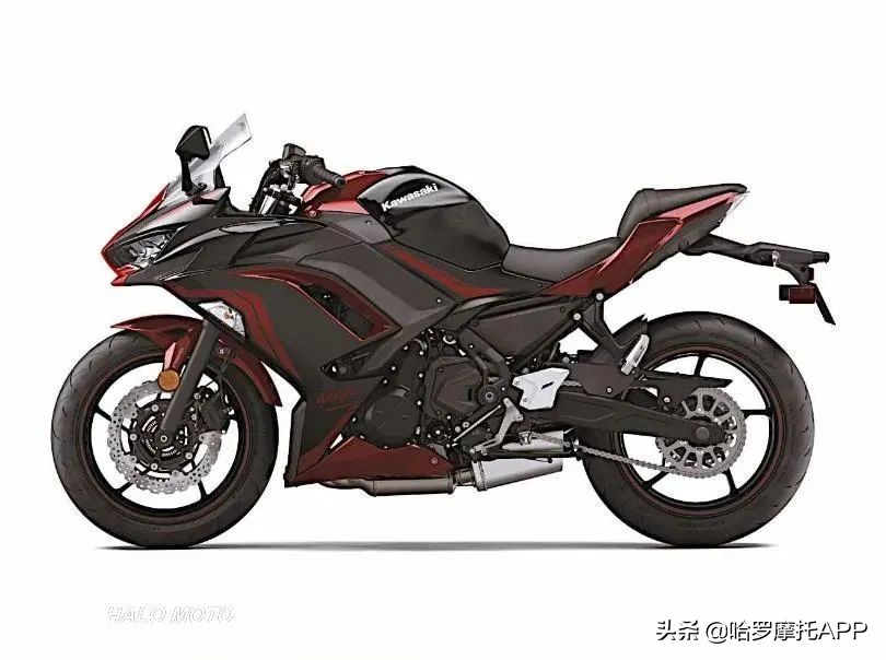 ������Ҳ�����ˣ�2021��ȫ�߳����ع�