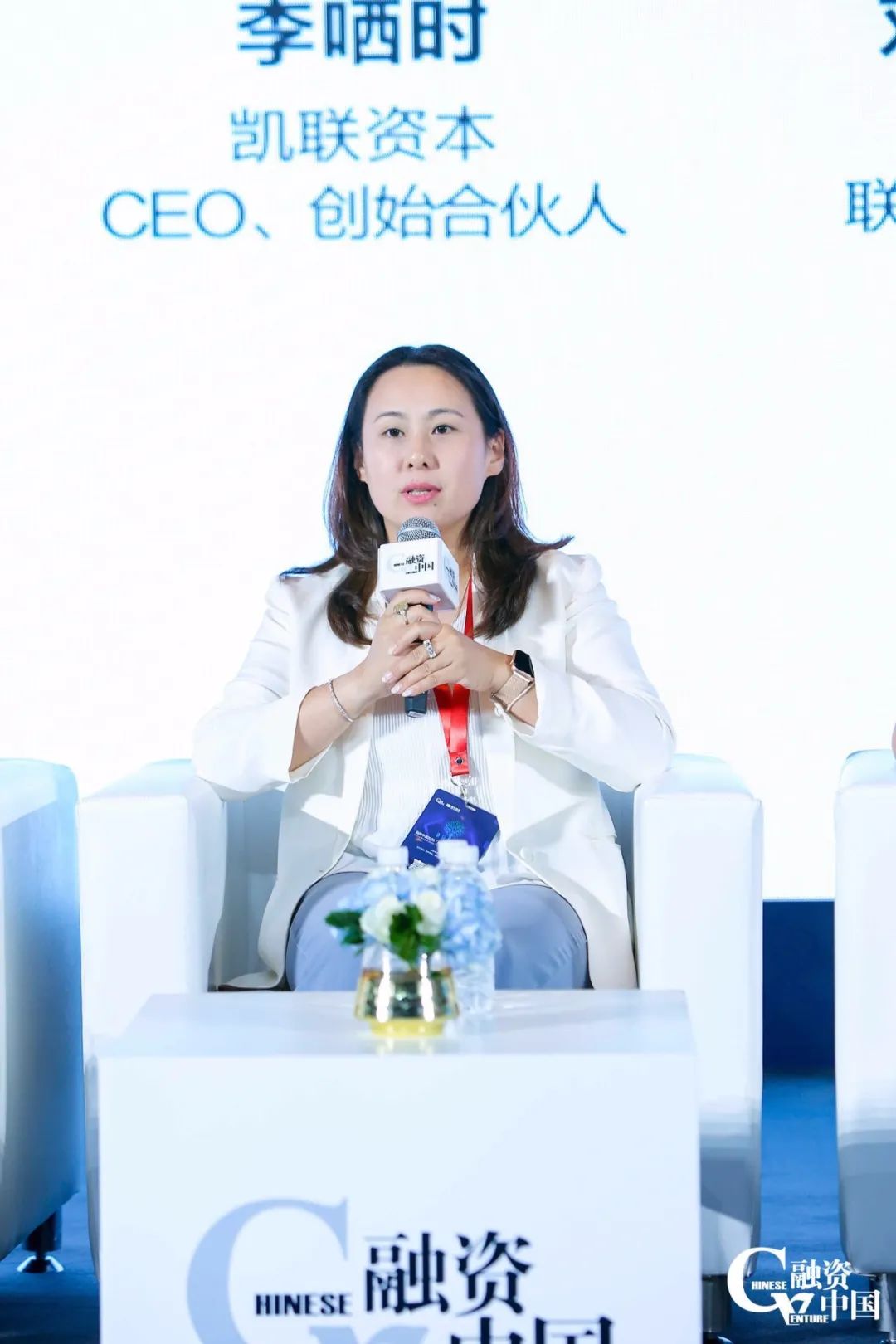 新基建，新机遇，看好硬科技的黄金十年，全力做多中国