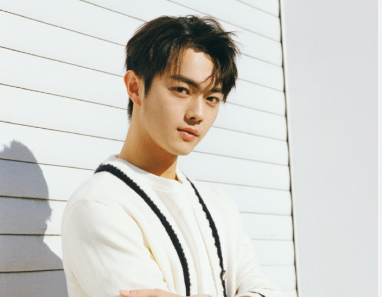 又一新剧开拍！集聚豪华阵容，能否超越同题材的影视剧