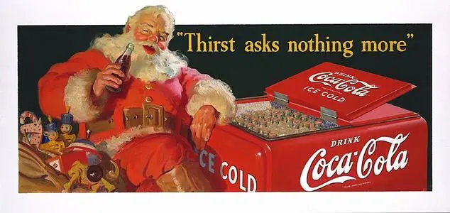 2元/瓶的可口可乐宣布将全球涨价，15年在华不涨价记录恐被打破