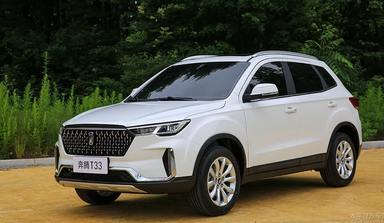 SUVѡƷƣԼ۱ȸֵͬʳ