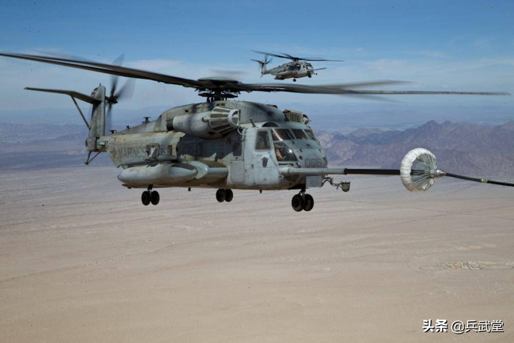 �������ܹ�����������������˻���������2������Ϊ076��׼��