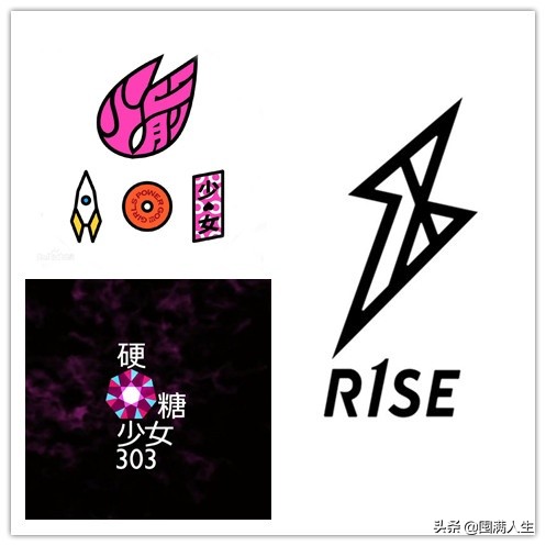 为什么《创造营2020》总决赛最最最尴尬？不能联