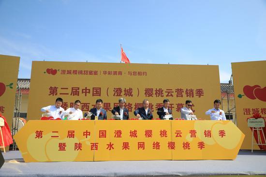 �ڶ����й�•�γ�ӣ����Ӫ������Ļ �γ�ӣ����������