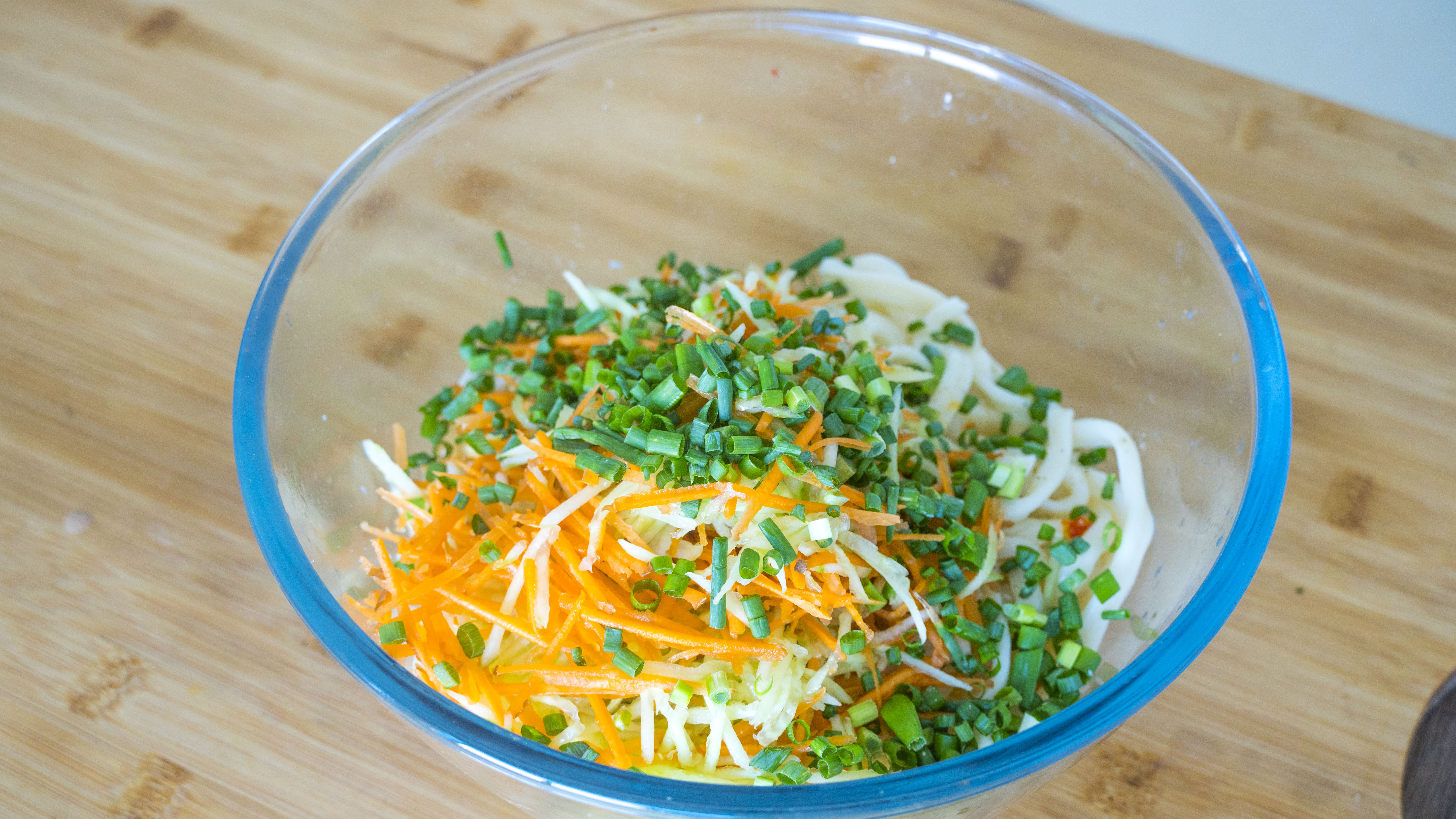 晒晒我家的早餐，10天不重样，自己在家做，花钱少吃得好，还健康