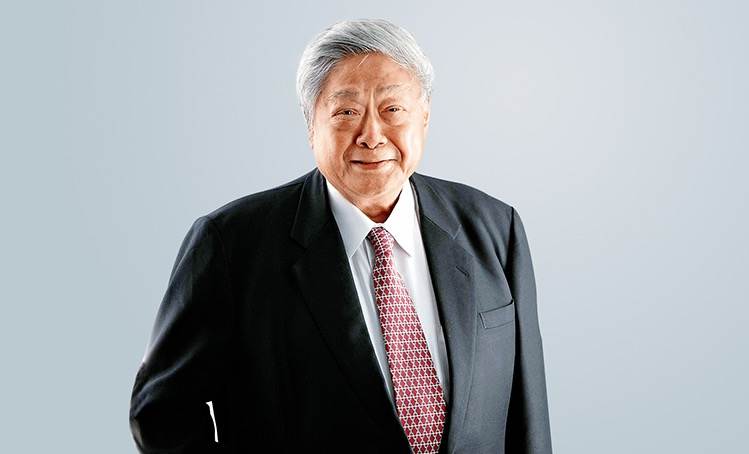 他生于福建成菲律宾富豪女儿被绑架却不肯花1000万赎回