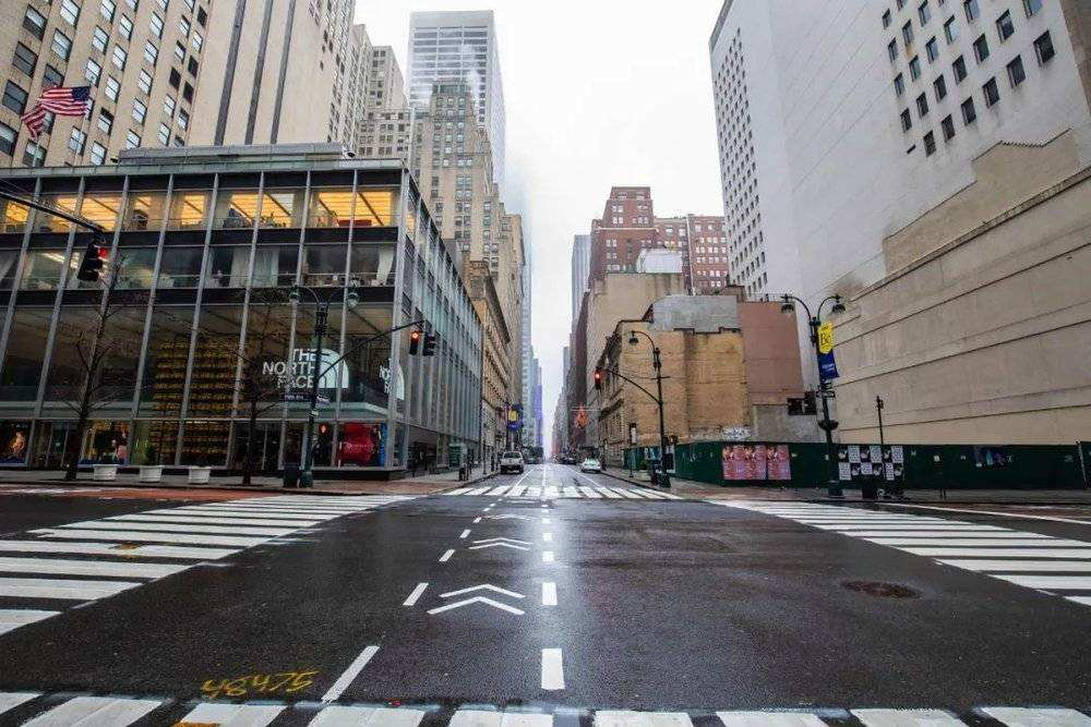 美国州长的这份机密录音，事关特朗普的总统之位，现如今对外公开