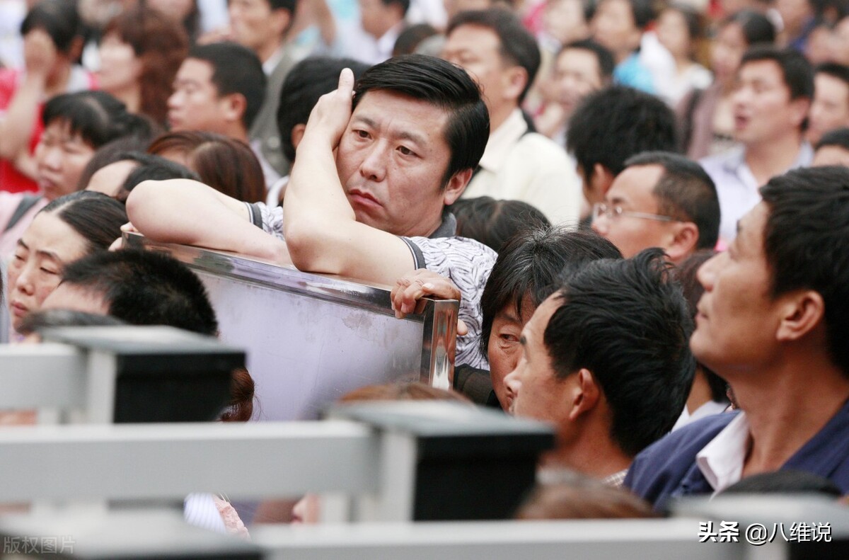 什么才是正确的教育方式？《小舍得》给万千父母敲响警钟