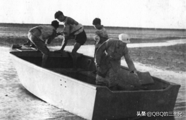 ����ˮ����¶�����ţ�8�����ȫ���Ѳ�����1963����������½ս��