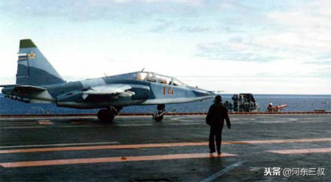 大国善谋，那些年我国从特殊渠道获得的三军武