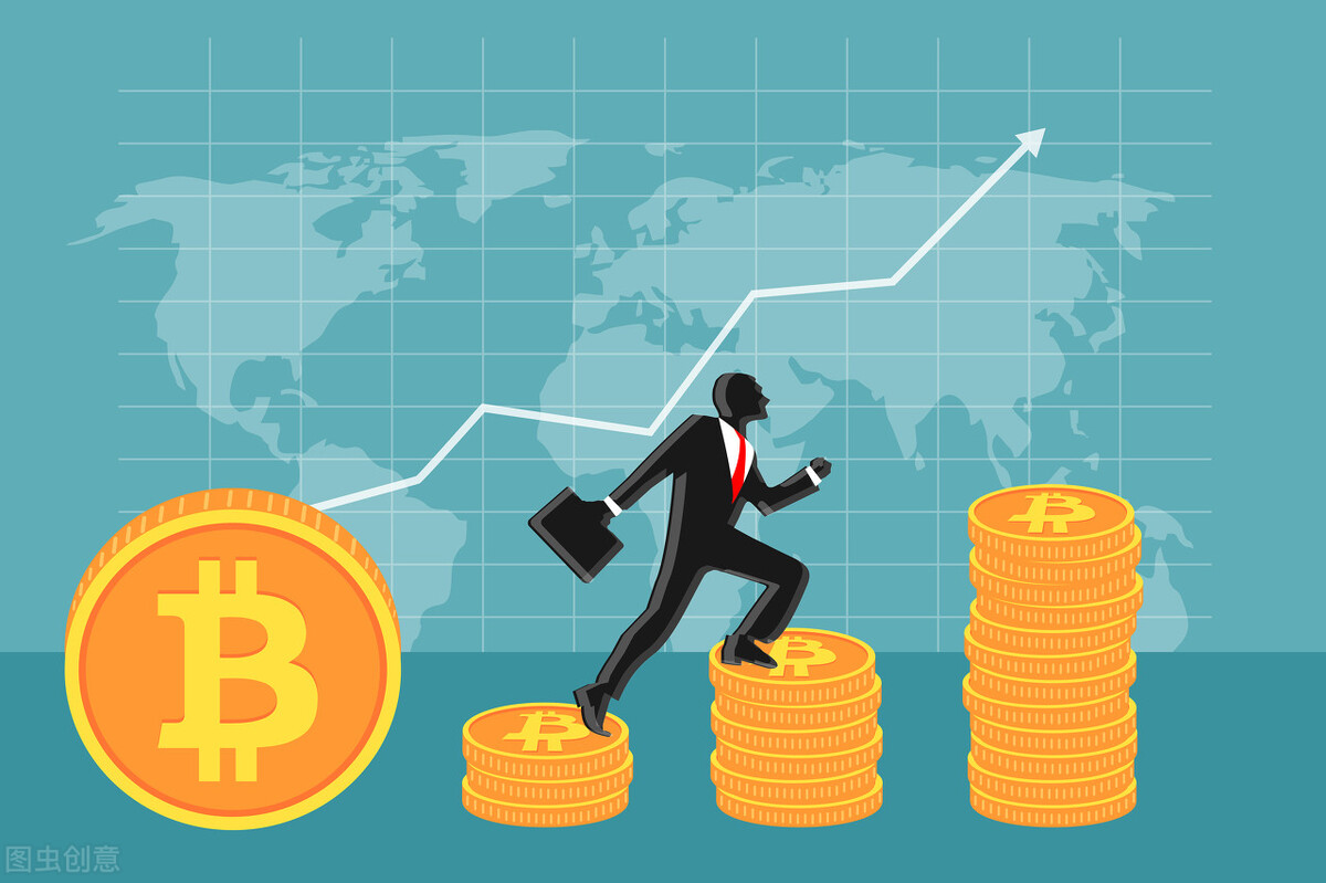 这是我见过关于炒股最好的文章，我连续读了三遍，建议收藏