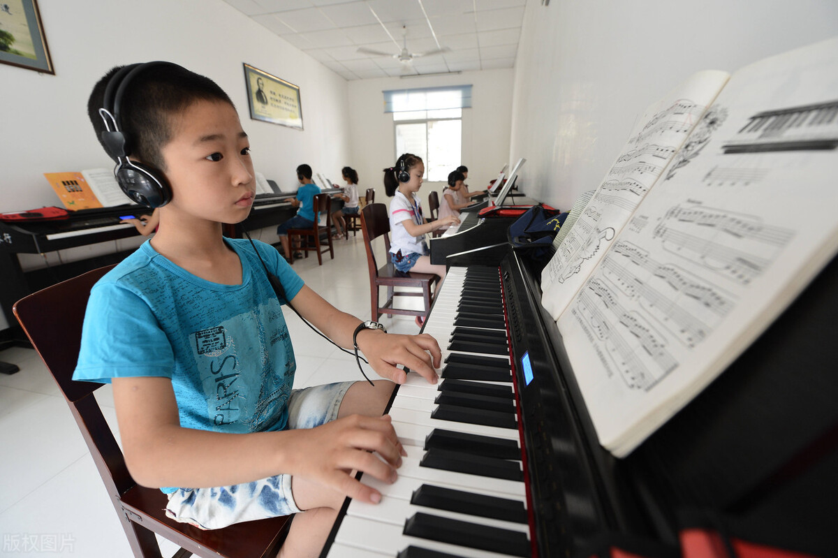 教务系统管理信息系统的重要性有哪些？