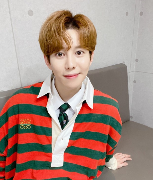 实名质疑音源囤积的blockb成员朴经被判罚金500万韩元