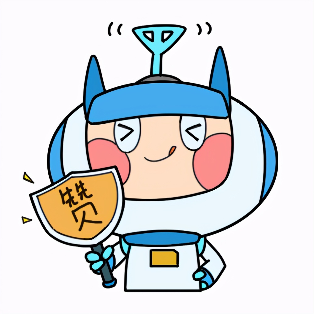 超级SIM校园卡套餐怎样,都有什么作用,适合学生用吗？