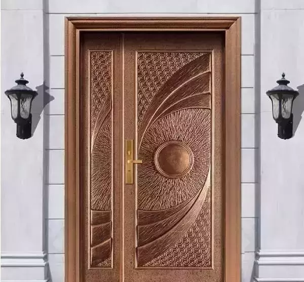 想成为门窗行业专家,这些你一定要知道