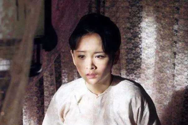 老人常说“宁娶寡妇，不娶生妻”是什么意思，