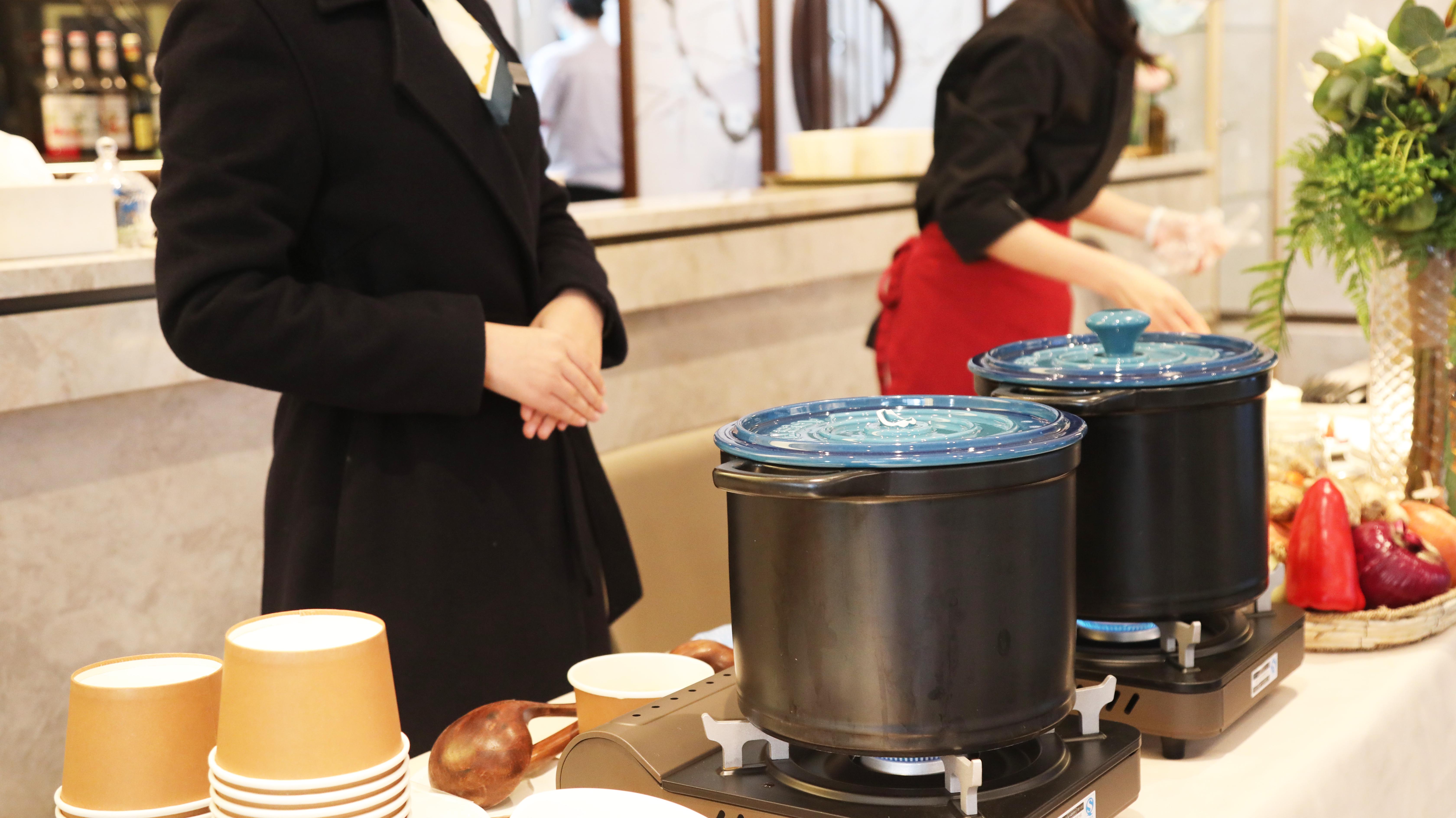 2021年豪宅压舱石开年钜献，昆明双塔边出了个“天花板”项目