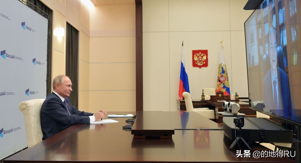 �վ����й�����Ϊ������������в���Ҫ���½���