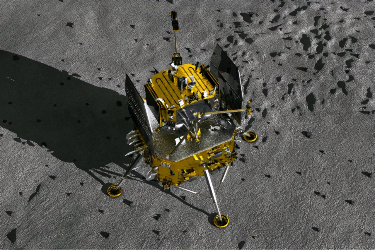 �����ز������֣��϶�5��ӭ���ؼ�һ����Ϊʲô˵�Ȱ����޵��¼������Ƚ�