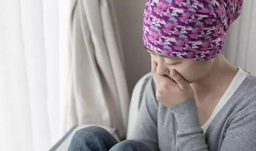 癌症難道都是�省�出來的？ 醫生多次提醒：浪費這些食物反而有益