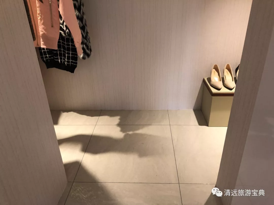 实踩！雅居乐黄埔创新中心 户型曝光 单价竟然只