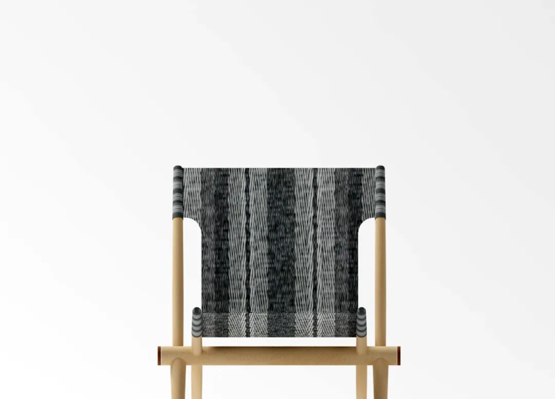 设计分享 | 2020年K-DESIGN AWARD获奖作品