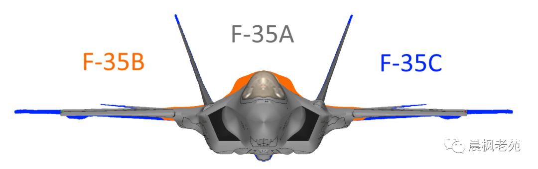 ���㣺��ӥ���Ͻ���