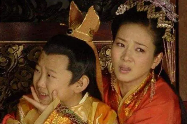 古人都喜欢请奶娘，并不只是喂养孩子，还有个让人难以接受的原因