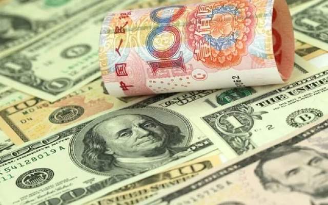 太子幸福广场：抄底柬埔寨？现在或许是美元资产最好的上车机会