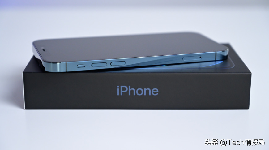 二手手机市场行情：苹果、华为最受欢迎，iPhone11夺冠