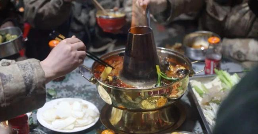 ��Ԯ������ӡ�����Ȳ��������ط��߾�����ž��Ȳ����������¹�