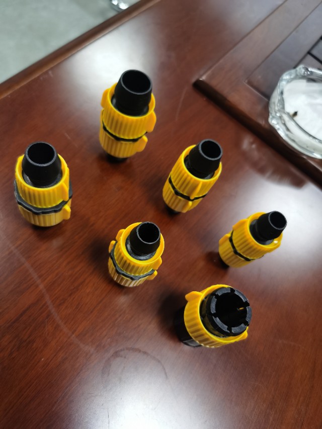 分享一段2020年创业失败的经历