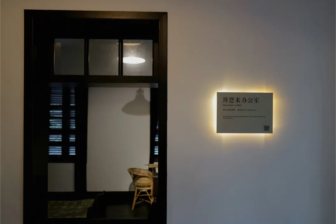重庆旅游惊!竟然有人说重庆不适合旅游?