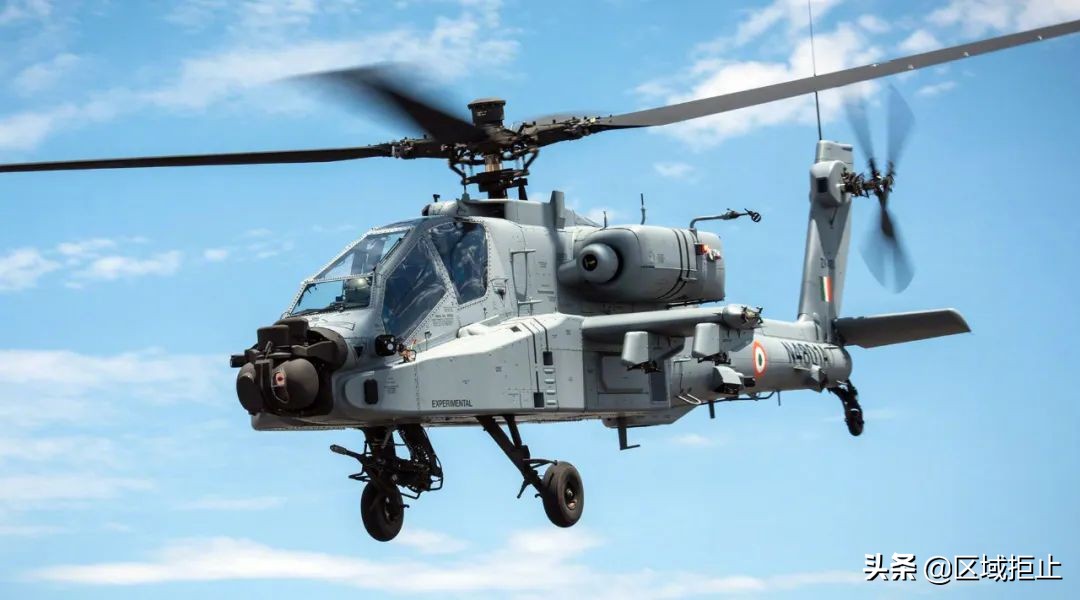 印度突然逮捕外交官，300辆坦克开赴前线，限2