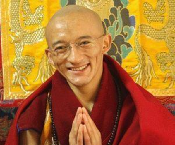西藏，14个有趣的人文知识