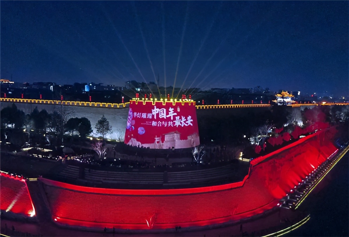 ������ѡ����ȫ��ʮ���ȵ㾰������ �Ŷ���ҹ���������