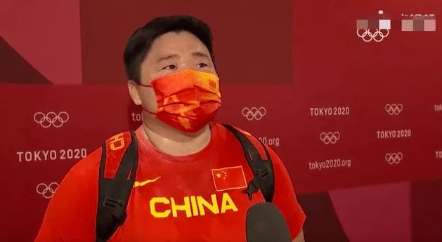 东京奥运会不可错过的41个瞬间