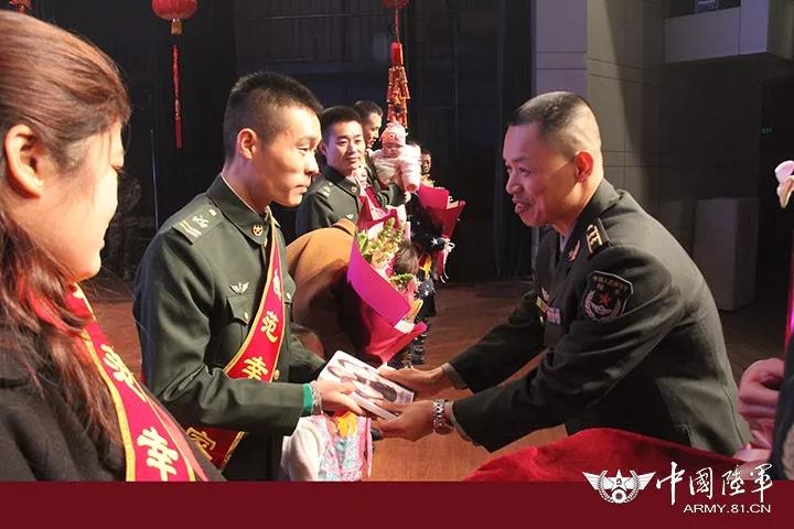 原中国人民解放军第二十七军介绍