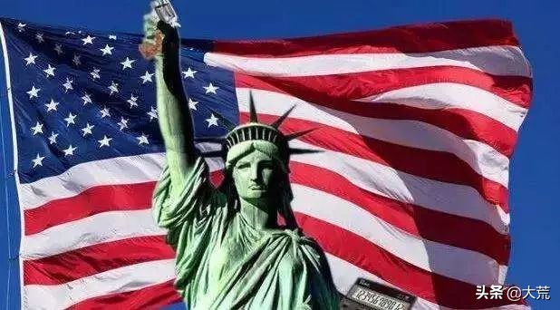 中国控制美国电网，导致德州停电？事实却恰恰相反