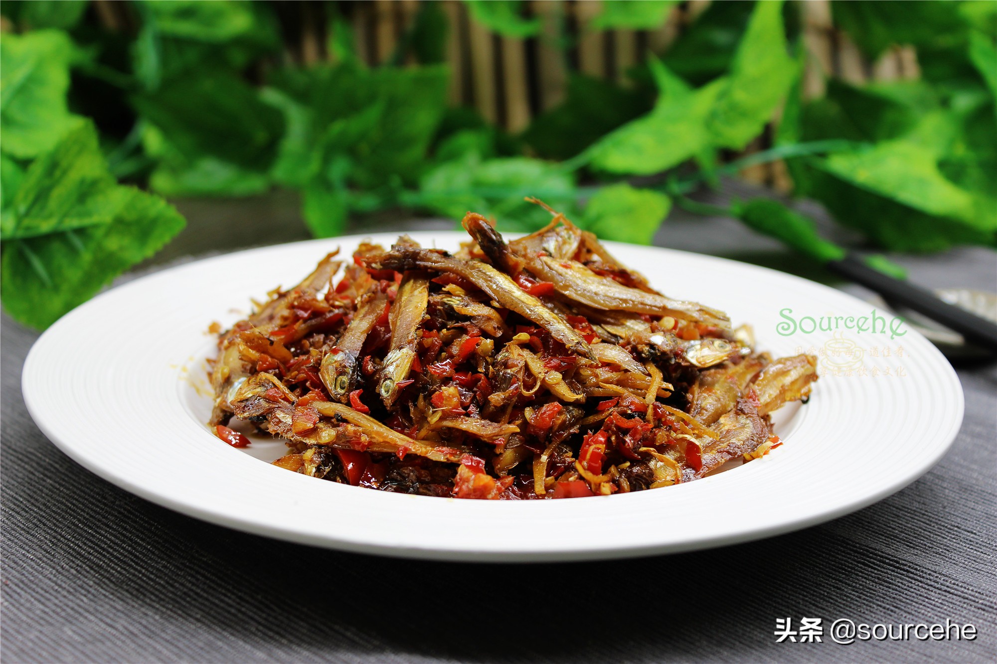春節家宴不用愁，學會這9道魚的做法，每天一道不重樣