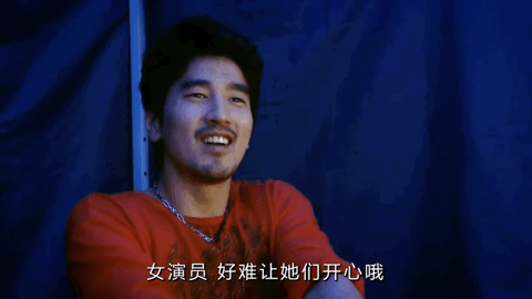 赵又廷爸爸自曝苛刻家规，他什么时候能明白，