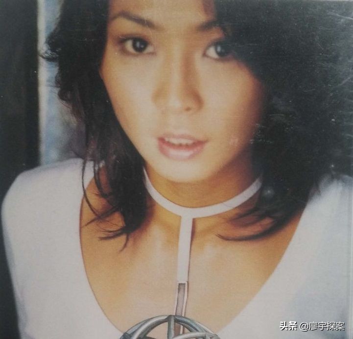 10位被批捕的娱乐圈明星现况如何？最长的被判