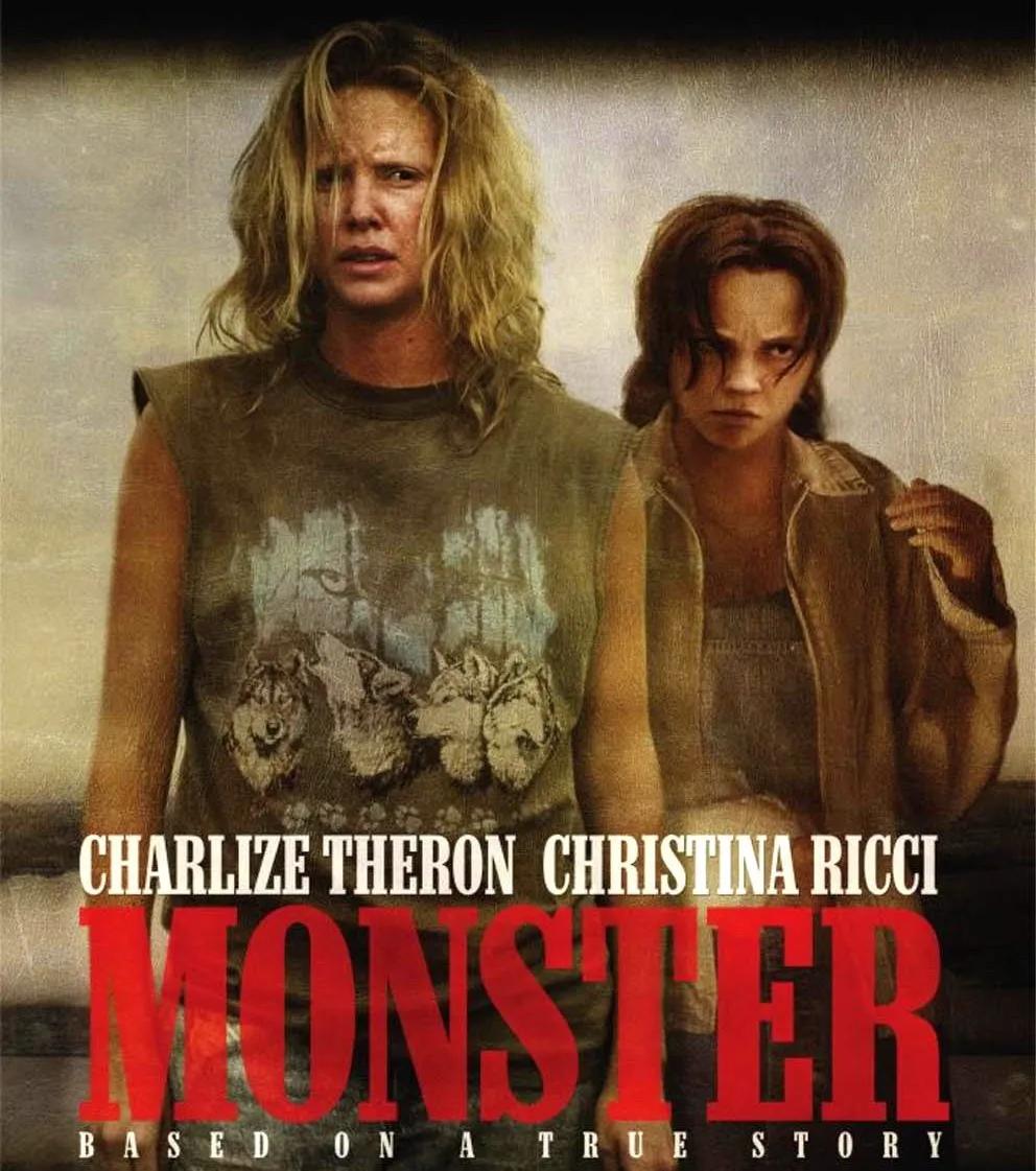 不婚主义单亲妈妈，美貌冠绝世界，怎么把人生